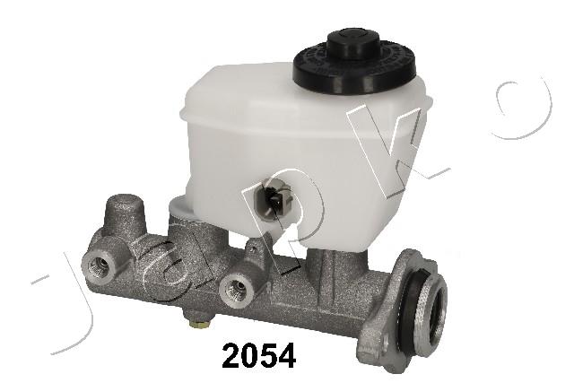 Brake Master Cylinder - 682054 JAPKO