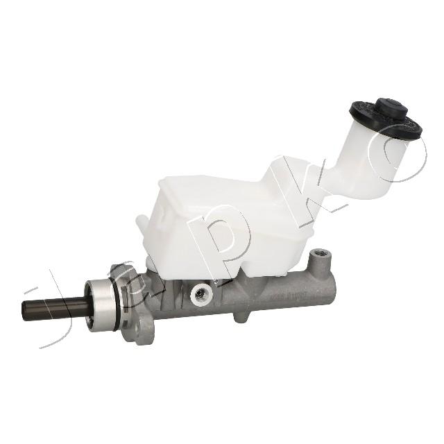 Brake Master Cylinder - 68211 JAPKO