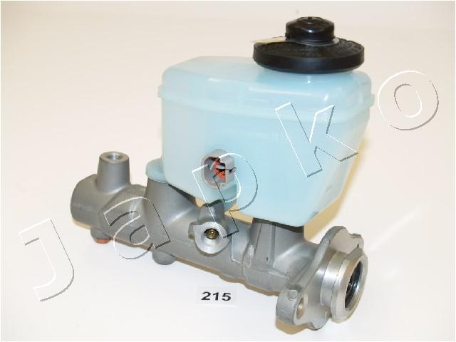 Brake Master Cylinder - 68215 JAPKO