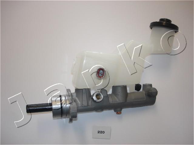 Brake Master Cylinder - 68220 JAPKO