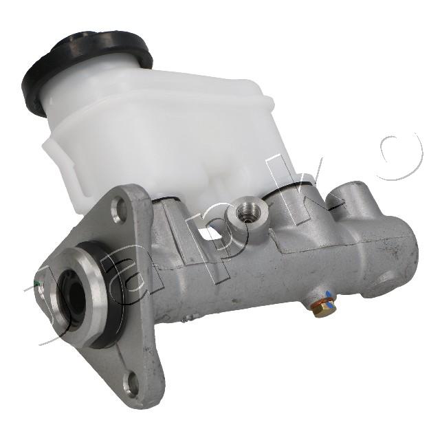 Brake Master Cylinder - 68265 JAPKO