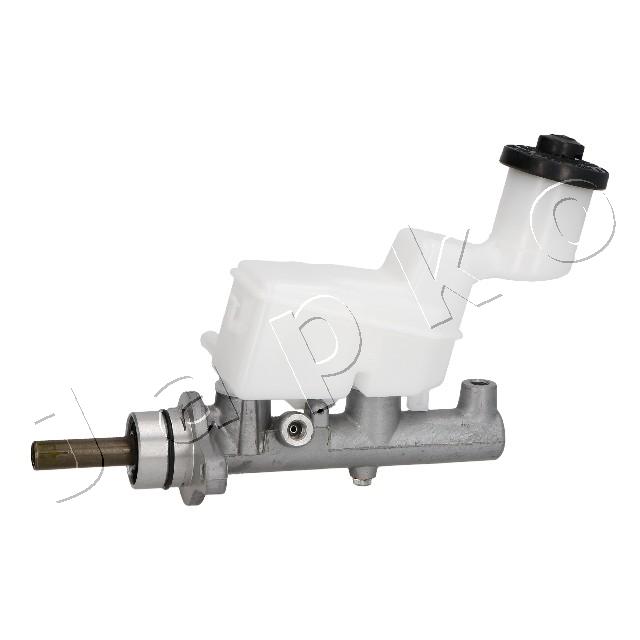 Brake Master Cylinder - 68292 JAPKO