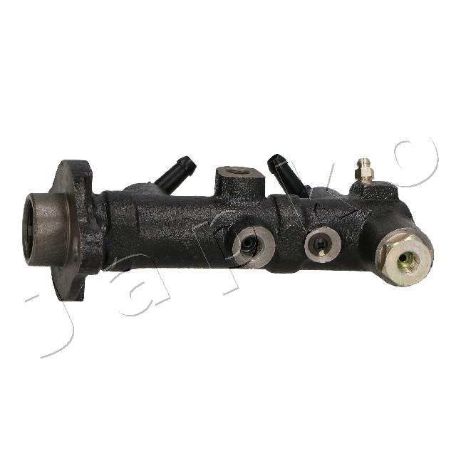 Brake Master Cylinder - 68320 JAPKO