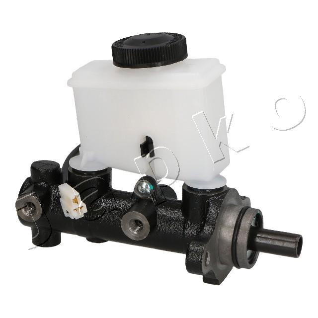 Brake Master Cylinder - 68350 JAPKO
