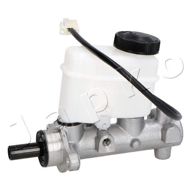 Brake Master Cylinder - 68360 JAPKO