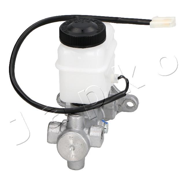 Brake Master Cylinder - 68360 JAPKO