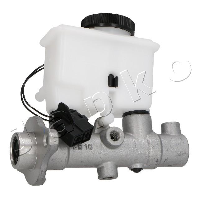 Brake Master Cylinder - 68390 JAPKO