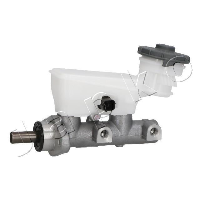 Brake Master Cylinder - 68429 JAPKO