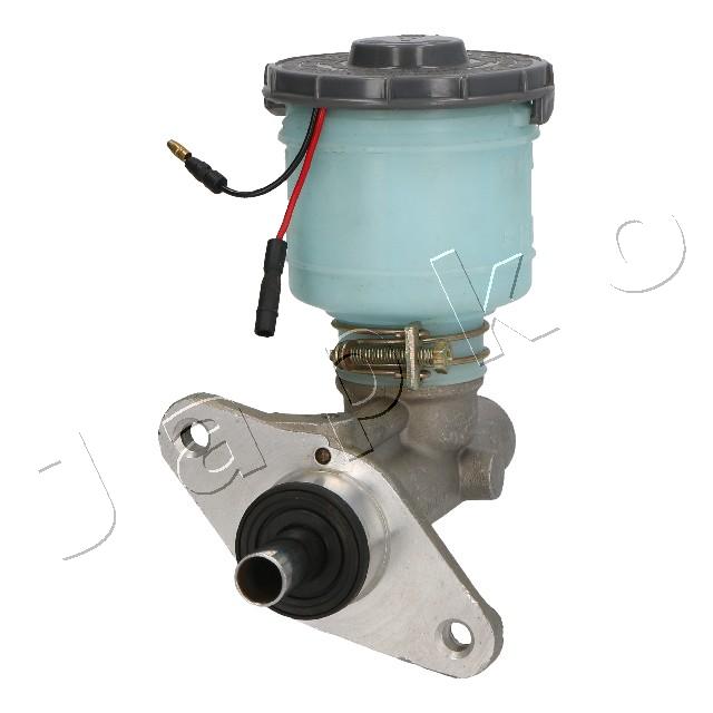 Brake Master Cylinder - 68499 JAPKO