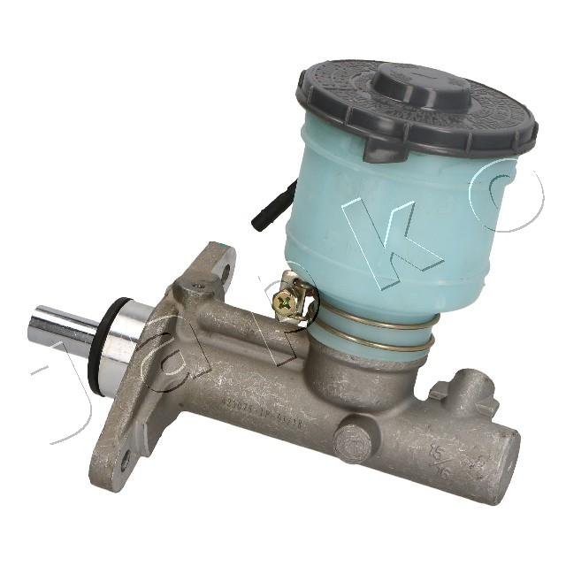 Brake Master Cylinder - 68499 JAPKO