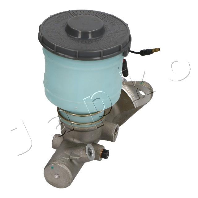 Brake Master Cylinder - 68499 JAPKO
