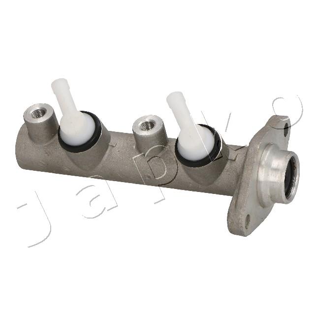Brake Master Cylinder - 68581 JAPKO