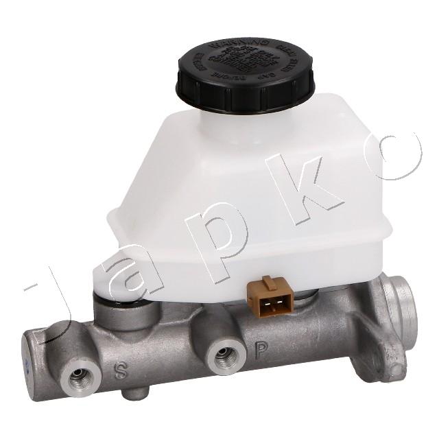 Brake Master Cylinder - 68587 JAPKO