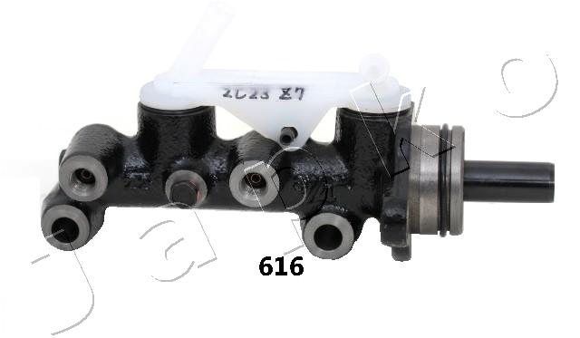 Brake Master Cylinder - 68616 JAPKO