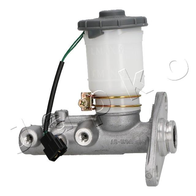 Brake Master Cylinder - 68699 JAPKO
