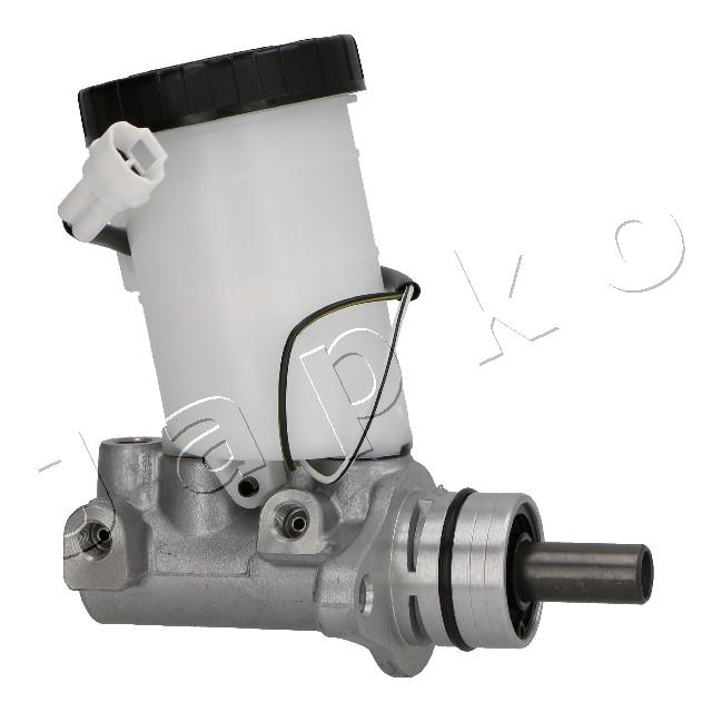 Brake Master Cylinder - 68821 JAPKO