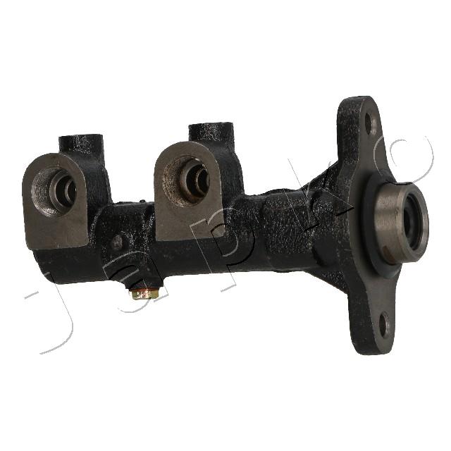 Brake Master Cylinder - 68997 JAPKO