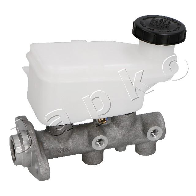 Brake Master Cylinder - 68H13 JAPKO