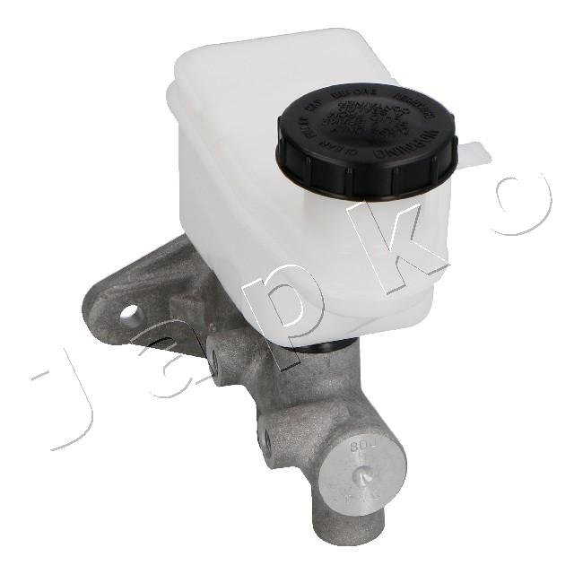 Brake Master Cylinder - 68H13 JAPKO