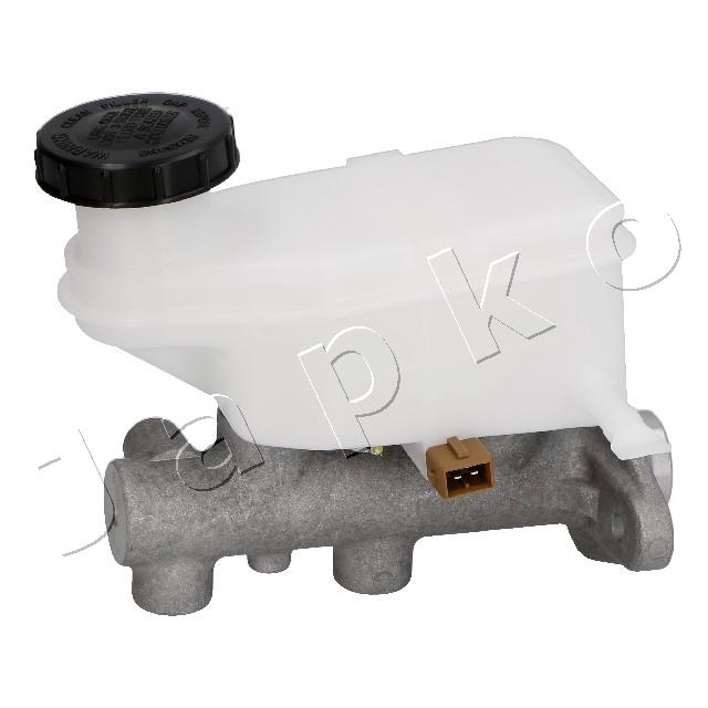 Brake Master Cylinder - 68H13 JAPKO
