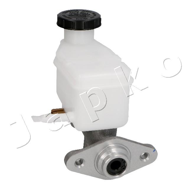 Brake Master Cylinder - 68H13 JAPKO