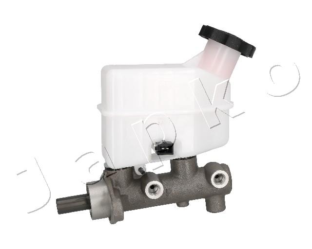 Brake Master Cylinder - 68H32 JAPKO