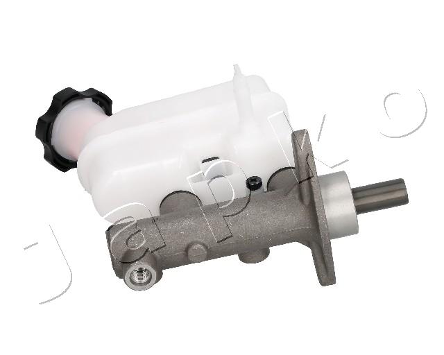 Brake Master Cylinder - 68H32 JAPKO