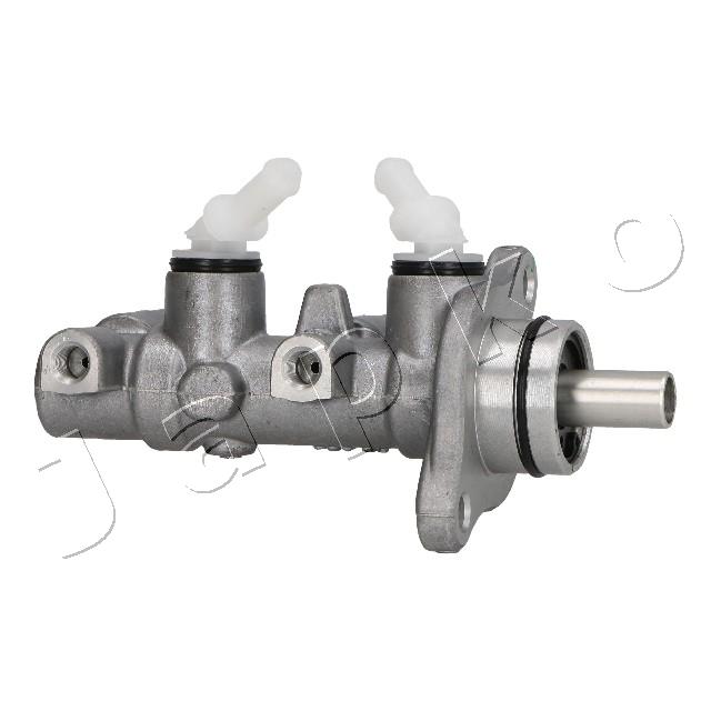 Brake Master Cylinder - 68K05 JAPKO