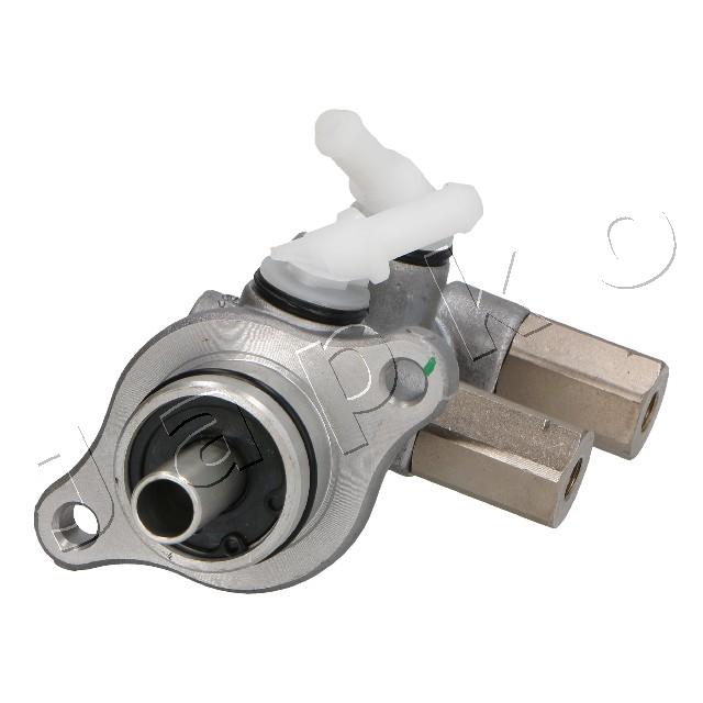 Brake Master Cylinder - 68K05 JAPKO