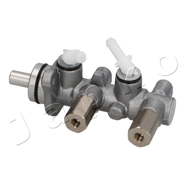 Brake Master Cylinder - 68K05 JAPKO