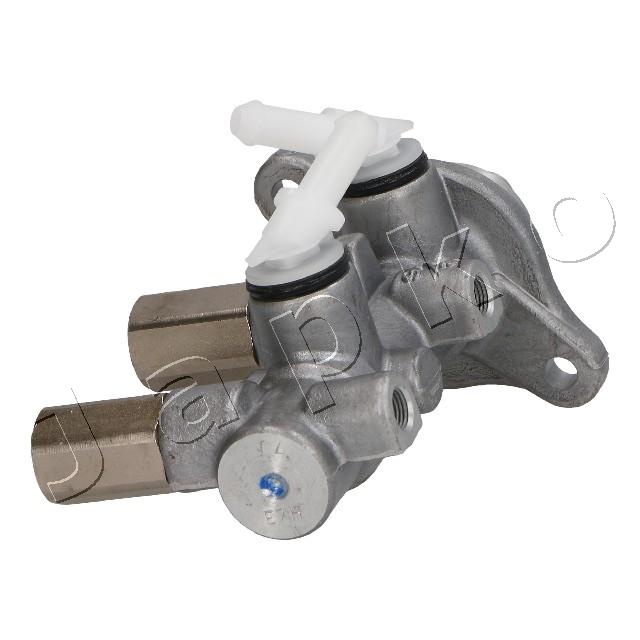 Brake Master Cylinder - 68K05 JAPKO