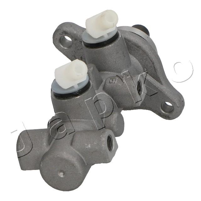 Brake Master Cylinder - 68K07 JAPKO