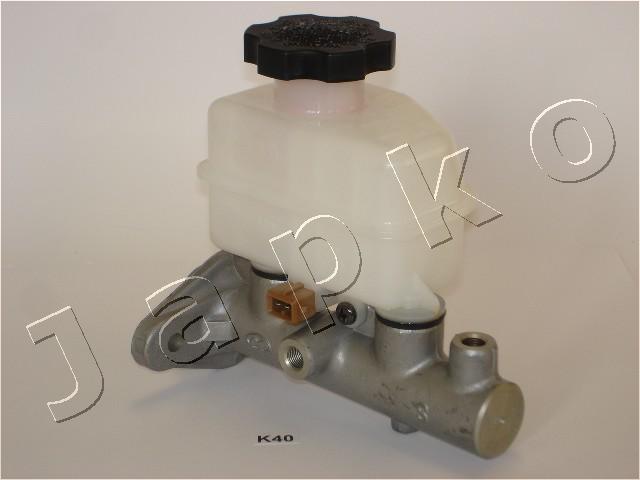 Brake Master Cylinder - 68K40 JAPKO