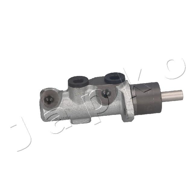 Brake Master Cylinder - 68M01 JAPKO