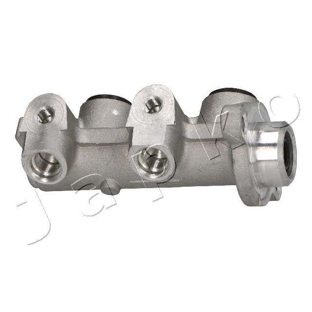 Brake Master Cylinder - 68W15 JAPKO