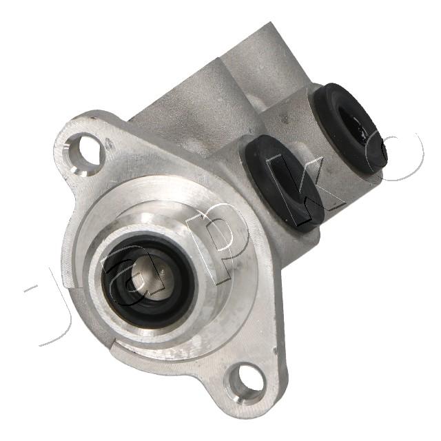 Главный тормозной цилиндр - 68W15 JAPKO