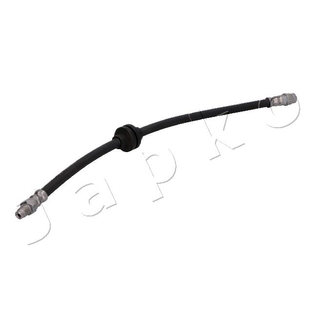 Supporto, Flessibile freno - 69002 JAPKO
