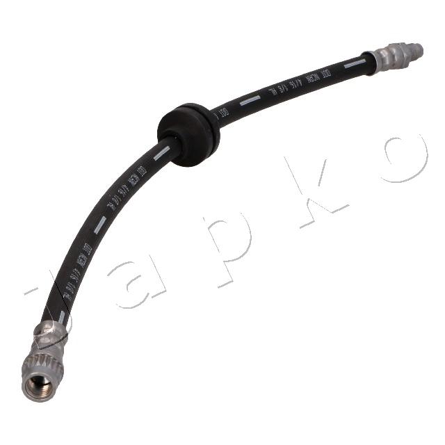 Holding Bracket, brake hose - 69002 JAPKO
