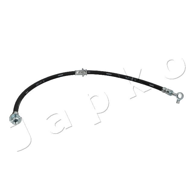 Holding Bracket, brake hose - 691001 JAPKO
