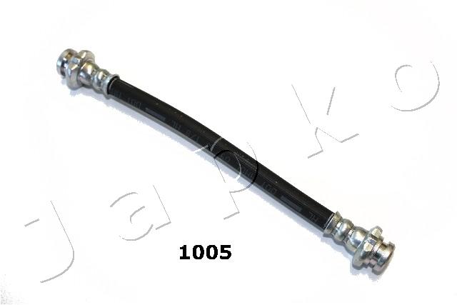 Holding Bracket, brake hose - 691005 JAPKO