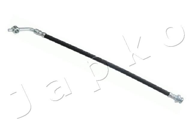 Holding Bracket, brake hose - 691017 JAPKO