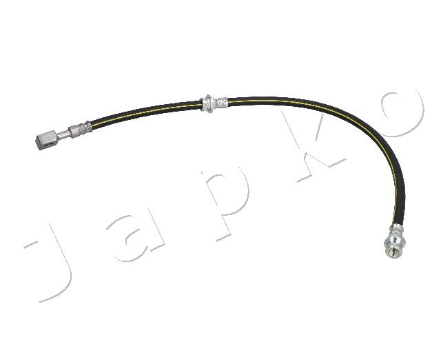 Holding Bracket, brake hose - 691104 JAPKO