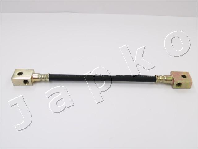 Holding Bracket, brake hose - 69113 JAPKO