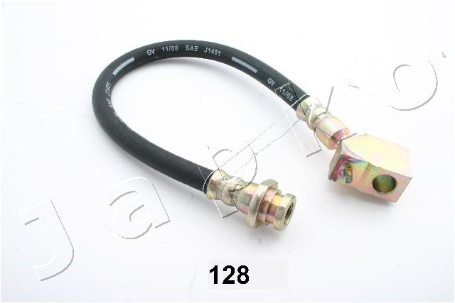 Holding Bracket, brake hose - 69128 JAPKO