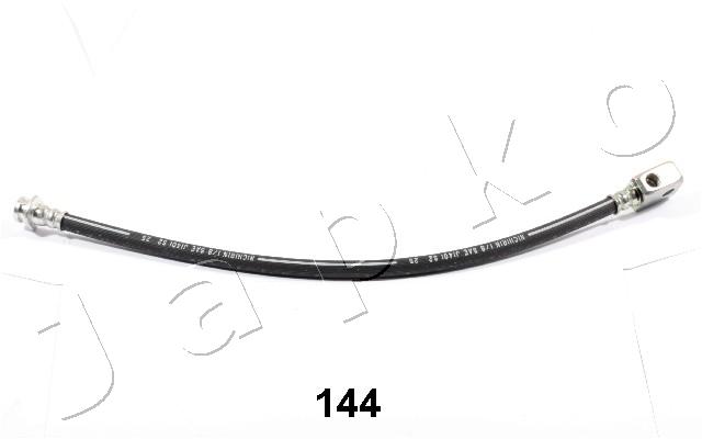 Holding Bracket, brake hose - 69144 JAPKO