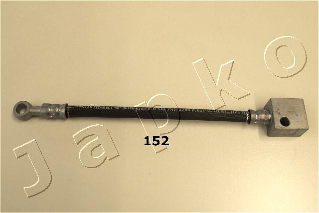Holding Bracket, brake hose - 69152 JAPKO
