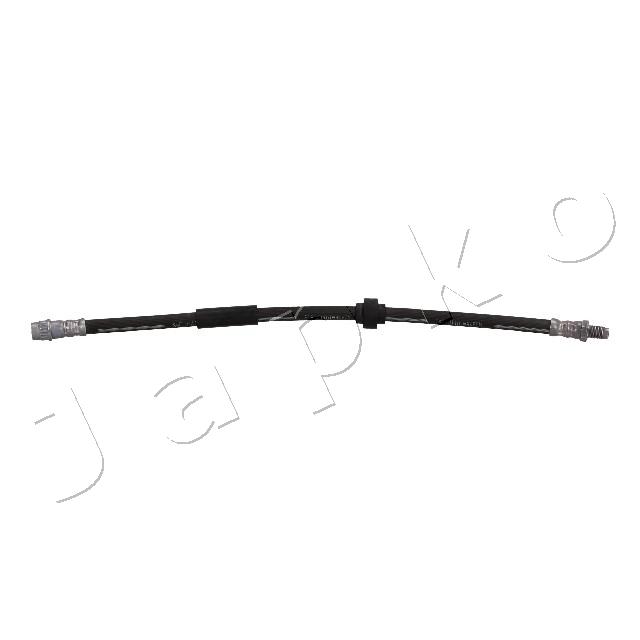 Holding Bracket, brake hose - 69171 JAPKO