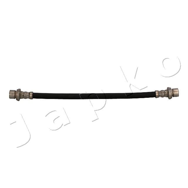 Supporto, Flessibile freno - 692008 JAPKO