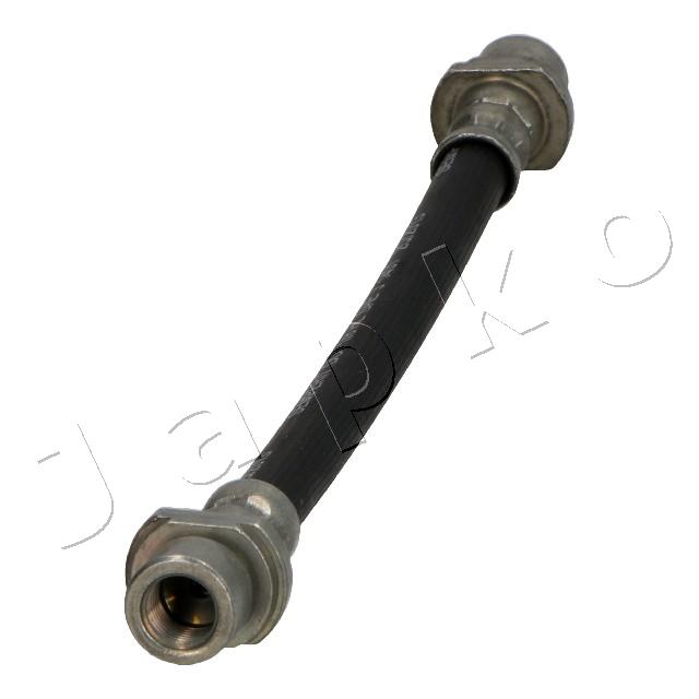 Holding Bracket, brake hose - 692009 JAPKO