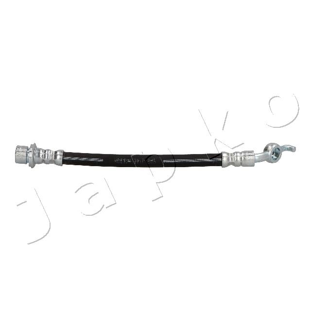 Holding Bracket, brake hose - 692074 JAPKO